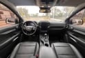 Camionetas - Ford RANGER 2023 Diesel 58500Km - En Venta