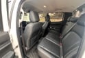Camionetas - Ford RANGER 2023 Diesel 58500Km - En Venta