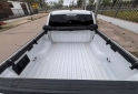 Camionetas - Ford RANGER 2023 Diesel 58500Km - En Venta