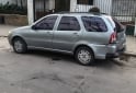 Autos - Fiat Palio Weekend 2005 Nafta 200000Km - En Venta
