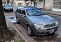Autos - Fiat Palio Weekend 2005 Nafta 200000Km - En Venta
