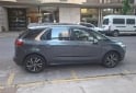 Autos - Citroen C4 Picasso HDI 2017 Diesel 103000Km - En Venta