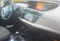 Autos - Citroen C4 Picasso HDI 2017 Diesel 103000Km - En Venta