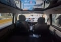 Autos - Citroen C4 Picasso HDI 2017 Diesel 103000Km - En Venta