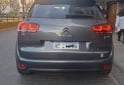 Autos - Citroen C4 Picasso HDI 2017 Diesel 103000Km - En Venta