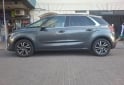 Autos - Citroen C4 Picasso HDI 2017 Diesel 103000Km - En Venta