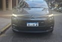 Autos - Citroen C4 Picasso HDI 2017 Diesel 103000Km - En Venta