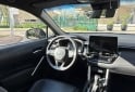 Autos - Toyota COROLLA CROSS SEG 2022 Nafta 83000Km - En Venta