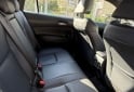 Autos - Toyota COROLLA CROSS SEG 2022 Nafta 83000Km - En Venta