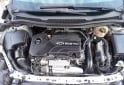 Autos - Chevrolet Cruze turbo 2016 Nafta 140000Km - En Venta