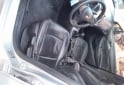 Autos - Chevrolet Cruze turbo 2016 Nafta 140000Km - En Venta