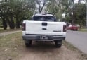 Camionetas - Ford Ranger 4 x 4 2007 Diesel 235000Km - En Venta