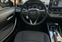 Autos - Toyota COROLLA XEI CVT 2022 Nafta - En Venta