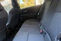 Autos - Toyota COROLLA XEI CVT 2022 Nafta - En Venta