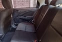 Autos - Toyota Etios XS 1.5 6M/T Sedán 2017 Nafta 91500Km - En Venta