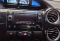 Autos - Toyota Etios XS 1.5 6M/T Sedán 2017 Nafta 91500Km - En Venta