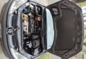 Autos - Peugeot 206 generación plus 1.4 2012 Nafta 88700Km - En Venta