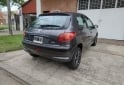 Autos - Peugeot 206 generación plus 1.4 2012 Nafta 88700Km - En Venta