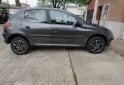 Autos - Peugeot 206 generación plus 1.4 2012 Nafta 88700Km - En Venta