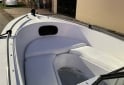 Embarcaciones - Vendo lancha 4.60mt resuelvo de contado - En Venta