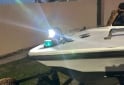 Embarcaciones - Vendo lancha 4.60mt resuelvo de contado - En Venta