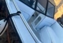 Embarcaciones - Vendo lancha 4.60mt resuelvo de contado - En Venta
