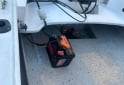 Embarcaciones - Vendo lancha 4.60mt resuelvo de contado - En Venta