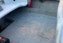 Embarcaciones - Vendo lancha 4.60mt resuelvo de contado - En Venta