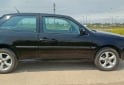 Autos - Volkswagen GOL POWER 2008 Nafta 122000Km - En Venta