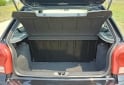 Autos - Volkswagen GOL POWER 2008 Nafta 122000Km - En Venta