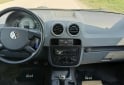 Autos - Volkswagen GOL POWER 2008 Nafta 122000Km - En Venta