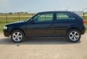 Autos - Volkswagen GOL POWER 2008 Nafta 122000Km - En Venta