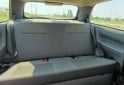 Autos - Volkswagen GOL POWER 2008 Nafta 122000Km - En Venta