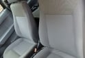 Autos - Volkswagen GOL POWER 2008 Nafta 122000Km - En Venta