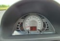 Autos - Volkswagen GOL POWER 2008 Nafta 122000Km - En Venta