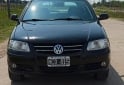 Autos - Volkswagen GOL POWER 2008 Nafta 122000Km - En Venta