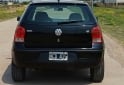 Autos - Volkswagen GOL POWER 2008 Nafta 122000Km - En Venta