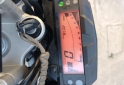 Motos - Yamaha Fz 150 inyección 2021 Nafta 2000Km - En Venta