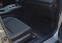 Autos - Honda HRV LX 2017 Nafta 99000Km - En Venta