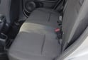 Autos - Honda HRV LX 2017 Nafta 99000Km - En Venta