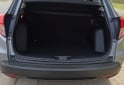 Autos - Honda HRV LX 2017 Nafta 99000Km - En Venta
