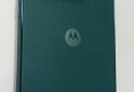 Telefonía - Motorola G77 256GB, 11 meses de garantía - En Venta