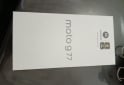 Telefonía - Motorola G77 256GB, 11 meses de garantía - En Venta