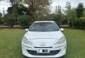 Autos - Peugeot 408 2014 Diesel 200000Km - En Venta