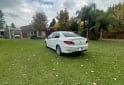 Autos - Peugeot 408 2014 Diesel 200000Km - En Venta