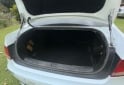 Autos - Peugeot 408 2014 Diesel 200000Km - En Venta
