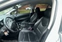 Autos - Peugeot 408 2014 Diesel 200000Km - En Venta