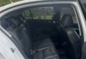 Autos - Peugeot 408 2014 Diesel 200000Km - En Venta