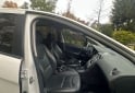 Autos - Peugeot 408 2014 Diesel 200000Km - En Venta