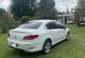 Autos - Peugeot 408 2014 Diesel 200000Km - En Venta